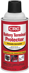 BATTRY TERM PROTECT 7.5 OZ
