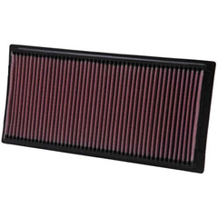 PANEL FLTR SEE APPL.GUIDE