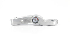 WEIGH SAFE FIXED HEIGHT MOUNT W/ GA