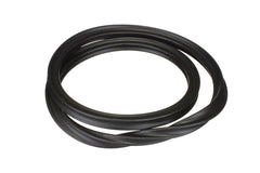 50724 SC250/260/400/500 SEAL