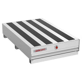 PACK RAT DRW 48IN X 30IN X 9.5IN