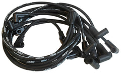 STREET FIRE WIRE CHEVY