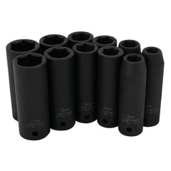 SOCKET SET
