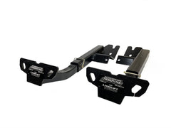 TRUE FRAME MNT REAR TIE DOWN