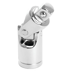 UNIVERSAL JOINT