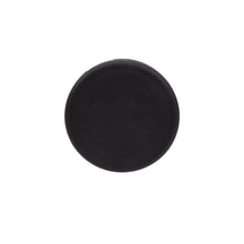 Load image into Gallery viewer, 1000# SIDE WIND JACK CAP