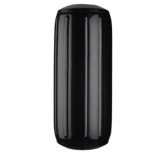 6.3' X 15.5' CENTER TUBE FENDER