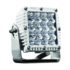 WHT Q-SERIES PRO SPOT