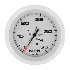 SPEEDO KIT ARCTIC 3' 35 MPH