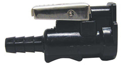 CONNECTOR YMHA 5/16' BARB