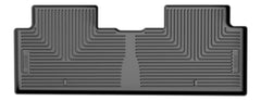WB 2ND SEAT FLOOR LINER-FC