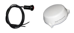GOST NAV-TRACKER 1.0 SAT/GPS TRACKI