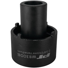 SPINDLE NUT WRENCH