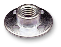 3M PART