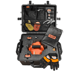 RHINO FIELD KIT