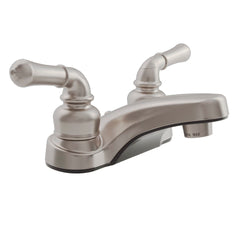 CLASSICAL LAV BSN