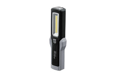 HAND LAMP UHL280