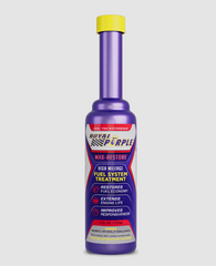 MAX RESTORE HIGH MILEAGE