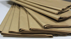 MEGA SHEET BULK KT - SOUND DEADENIN