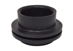 RUBBER TANK GROMMET 1-1/2