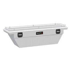 LOCK 69 LO PRO RAIL DEEP