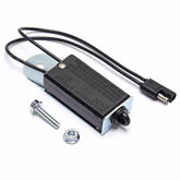 BREAKAWAY SWITCH ASSEMBLY