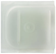 Load image into Gallery viewer, 12' DOOR SLIDER OPAQUE