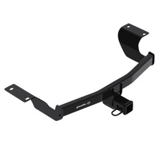 HITCH CRV 2021