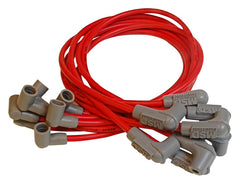 WIRE SET SUPER CONDUCTOR