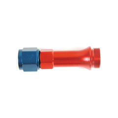 -6AN X 7/8'-30 R/B HOLLEY CARB ADP