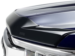 HUSKY AEROSKIN SMOKE