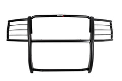 GRILLE GUARD 2019_SPRINTER BLK