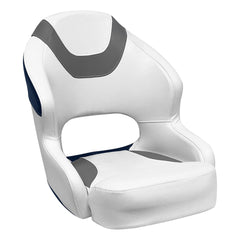 BAJA BUCKET SEAT