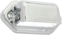 LED LICENSE LIGHT MINI;
