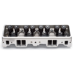 HEAD 6085 ONE ONLY