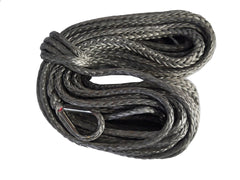 TFX ATV WNCH SYN RP WS45B
