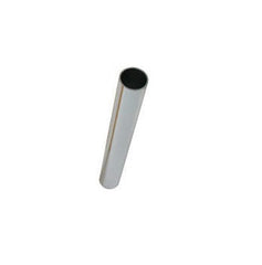 1' DIA. STANCHION 8 FEET LONG - UP