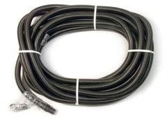 70425 1 IN. X 10 FT. RETRACTABLE