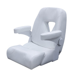 BOCA SPORT CHAIR 25'