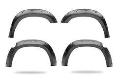 FF OE-STYLE 4PC