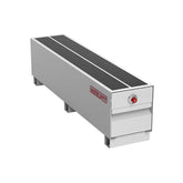 PACK RAT DRW 48IN X 10.25IN X 13IN