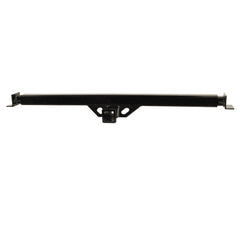 ACCESSORY ADAPTER