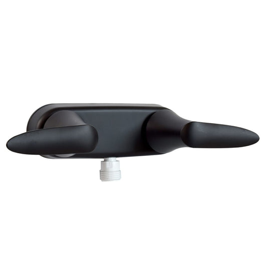 CATALINA SHOWER VALVE VACUUM