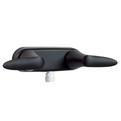 CATALINA SHOWER VALVE VACUUM