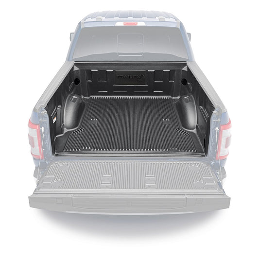 BEDLINER TUB FORD F150 5'5'