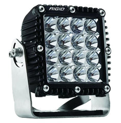 Q-SERIES PRO FLOOD
