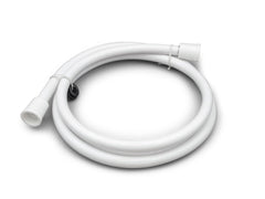 REPL SHOWER HOSE