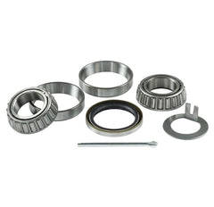 KIT - 2K OUTER AND INNER L44649/L44
