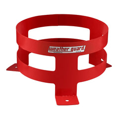 REDZONE 5GAL BUCKETHOLDER