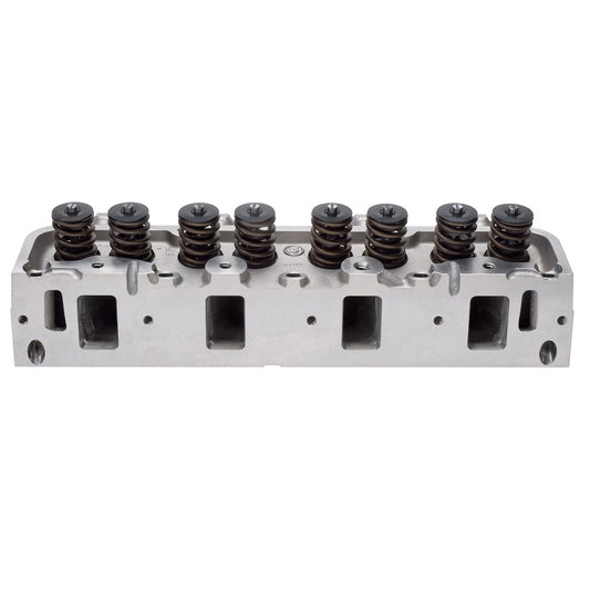 HEAD 6006 ONE ONLY